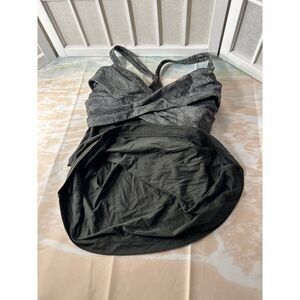 Lululemon Athletic Tank Top